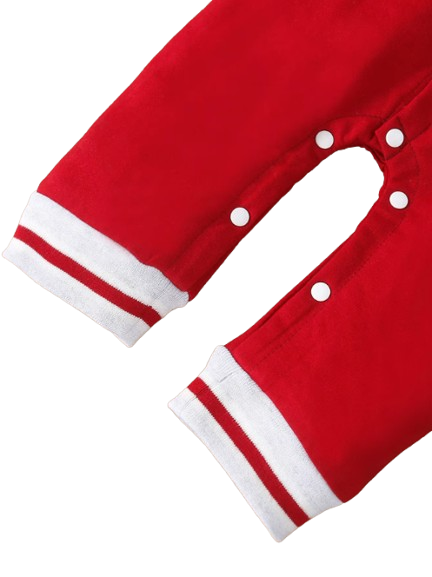 The Adonis | Hatchieee Bundle Exclusive π