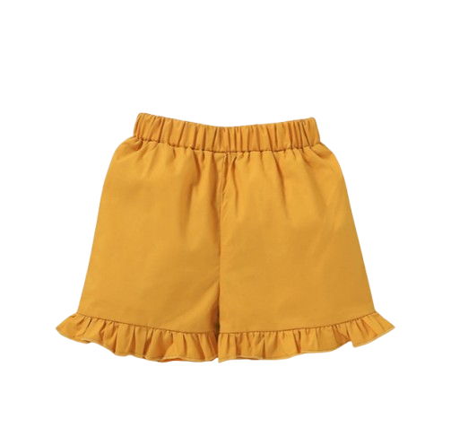 Sunny Days Bundle