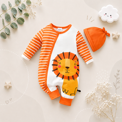 Little Boy’s Style Bundle 🏆