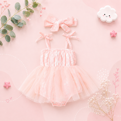 Pretty in Pink Bundle 💕