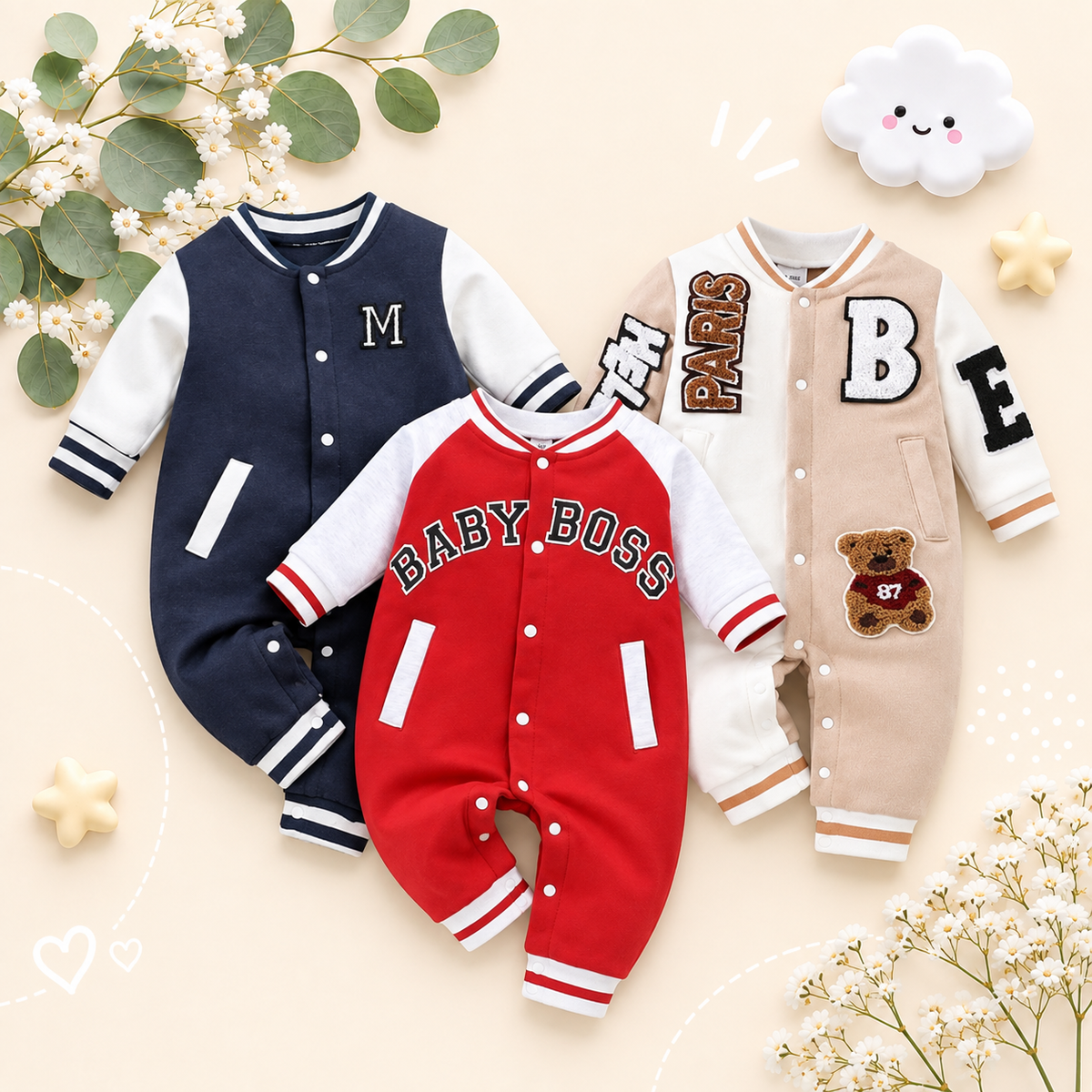 Little MVP Bundle 🏆