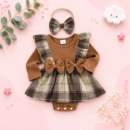 Pretty Little Things Bundle 💕