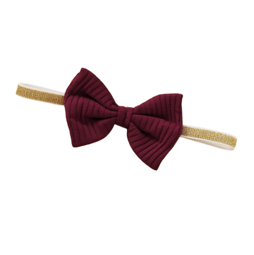 Red Craze Bundle