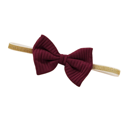 Red Craze Bundle