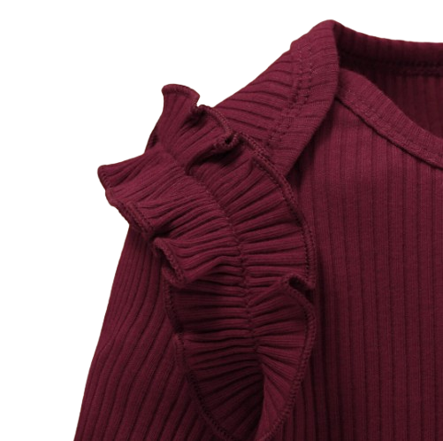 Red Craze Bundle