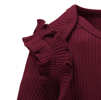 Red Craze Bundle