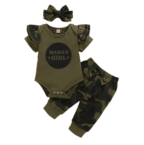 Green Dream Bundle