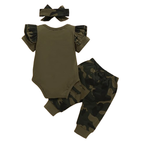 Green Dream Bundle