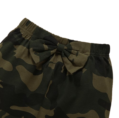Green Dream Bundle