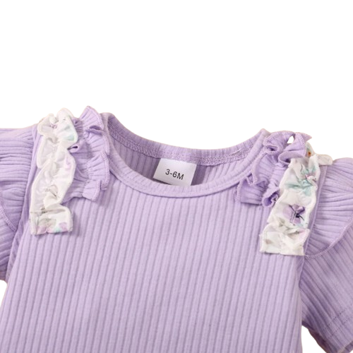 Lavender Love Bundle