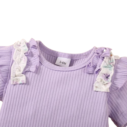 Lavender Love Bundle
