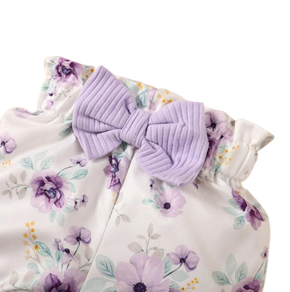 Lavender Love Bundle