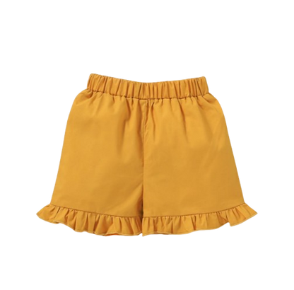 Sunny Days Bundle