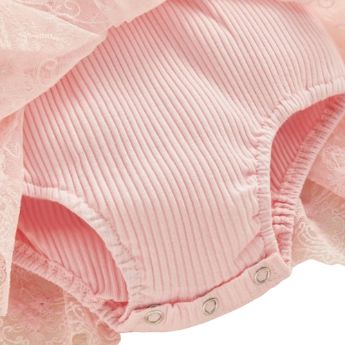 Pretty in Pink Bundle