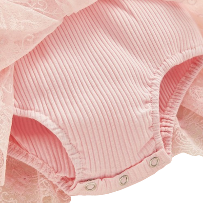Pretty in Pink Bundle