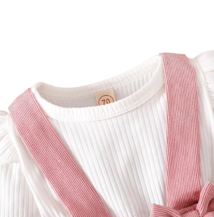 Pretty in Pink Bundle