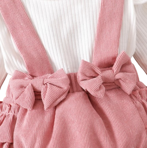 Pretty in Pink Bundle