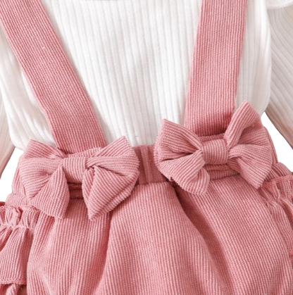 Pretty in Pink Bundle