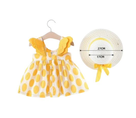 Sunny Days Bundle