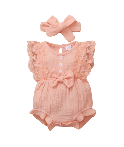 Pink Blossom Bundle