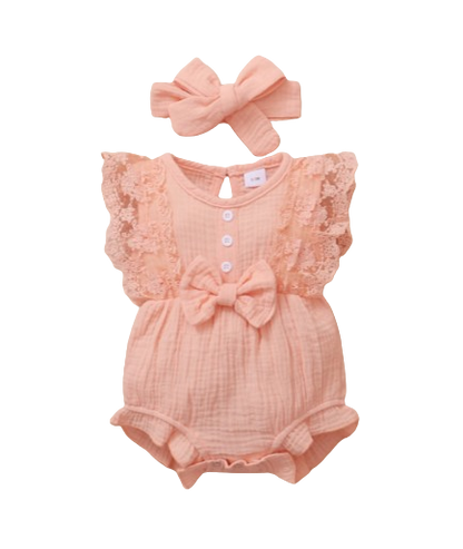 Pink Blossom Bundle