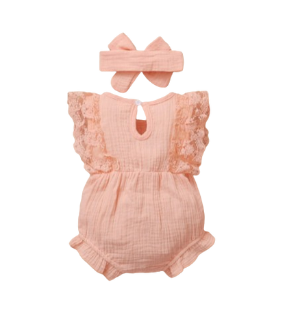 Pink Blossom Bundle