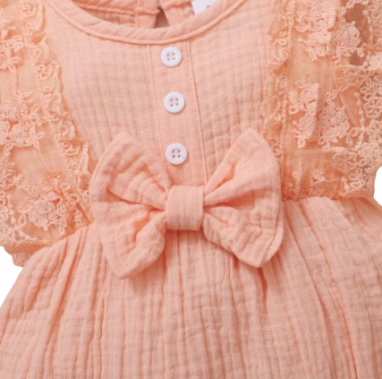 Pretty in Pink Bundle
