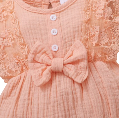Pretty in Pink Bundle