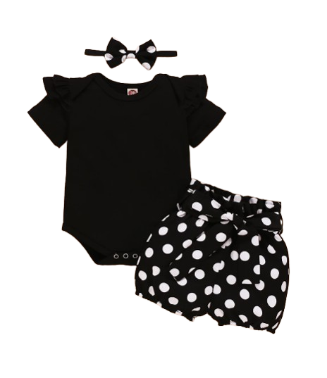 Midnight Magic Bundle