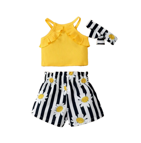 Sunny Days Bundle