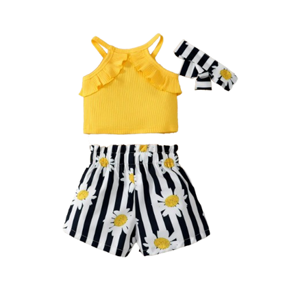 Sunny Days Bundle