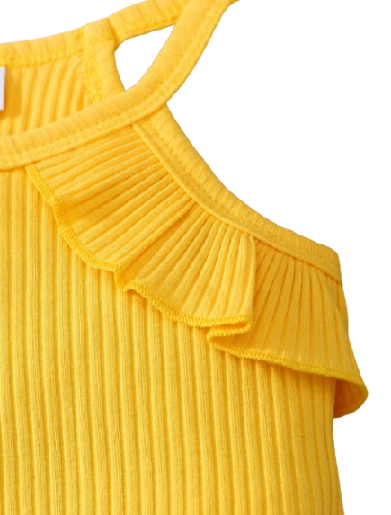 Sunny Days Bundle