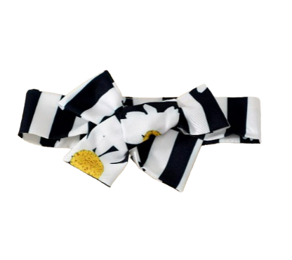 Sunny Days Bundle