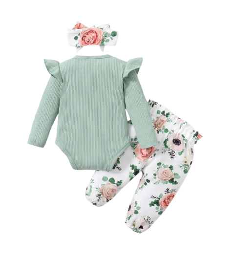 Green Dream Bundle