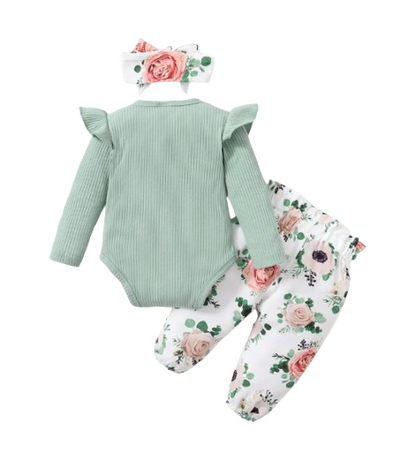 Green Dream Bundle