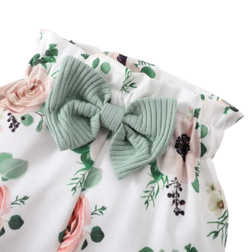 Green Dream Bundle
