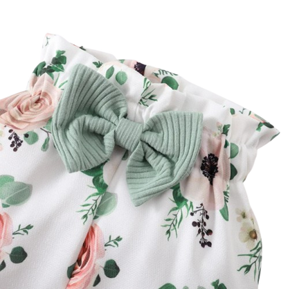 Green Dream Bundle
