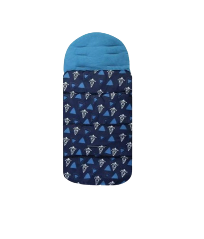 The Tatum - Universal Stroller Sleeping Bag