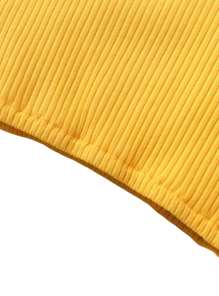 The Peyton - Baby Girl Summer Sling Sleeveless Sunflower Print Dress