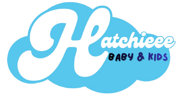 Hatchieee