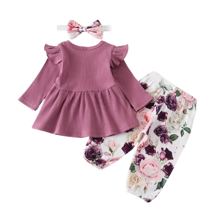 Lavender Love Bundle