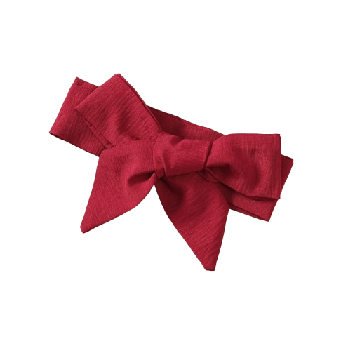 Red Rush Bundle