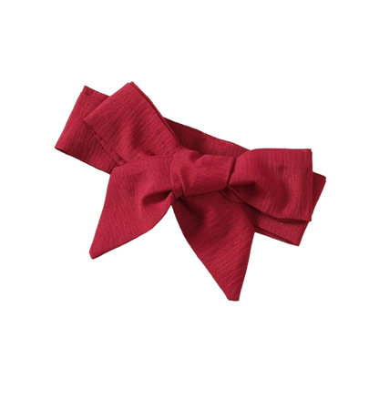 Red Rush Bundle