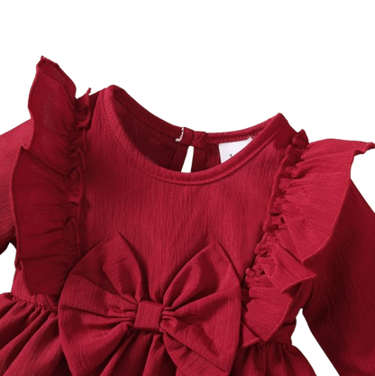 Red Rush Bundle