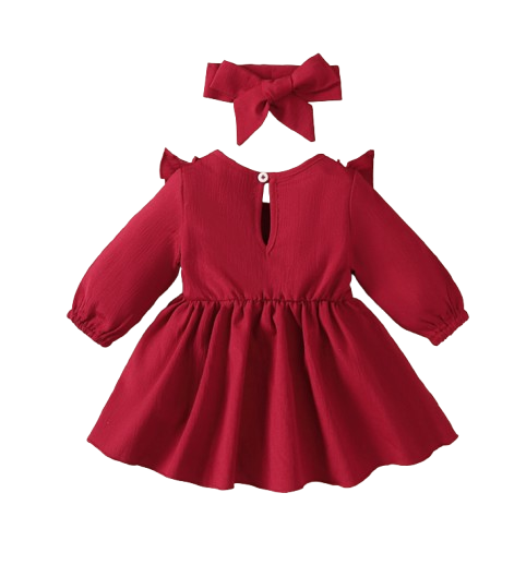 Red Rush Bundle