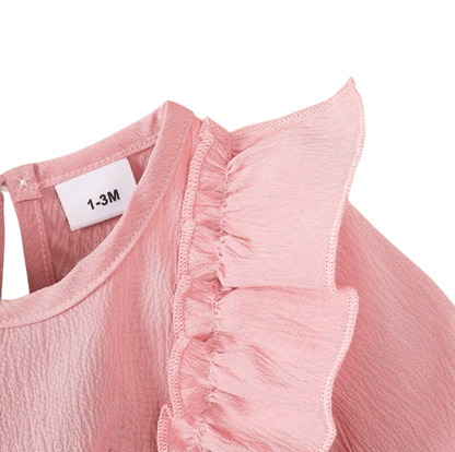 Pretty in Pink Bundle