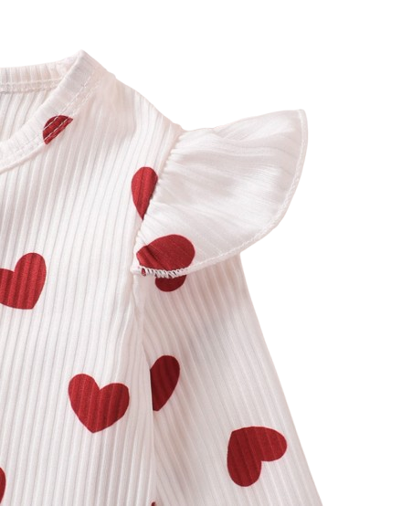 Red Craze Bundle