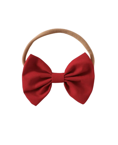 Red Craze Bundle