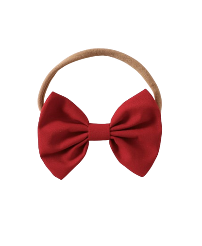 Red Craze Bundle