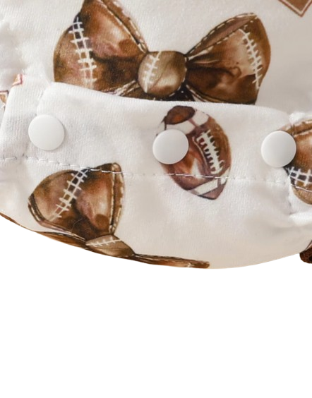Little Latte Bundle